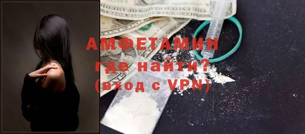 тгк Инсар