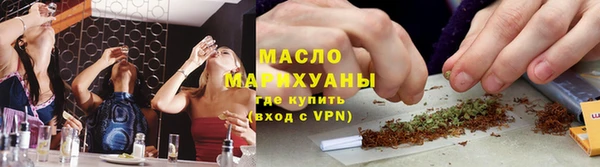 mix Инта
