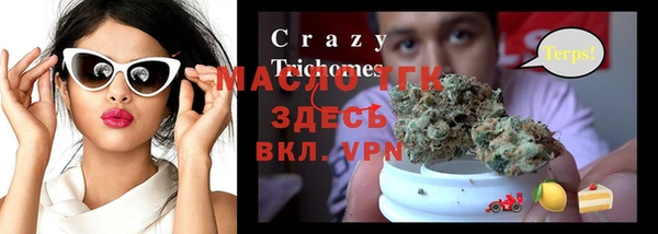 mix Инта