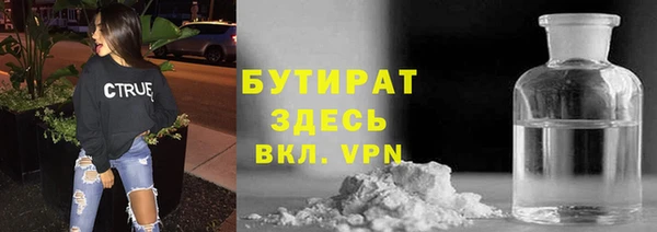 тгк Инсар