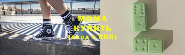 тгк Инсар