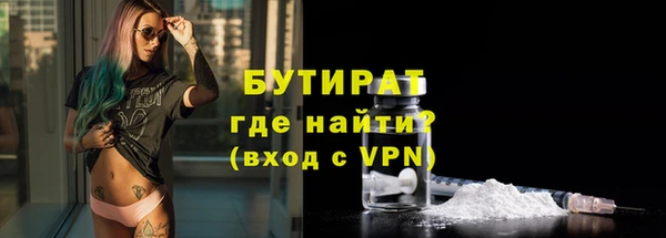 mix Инта