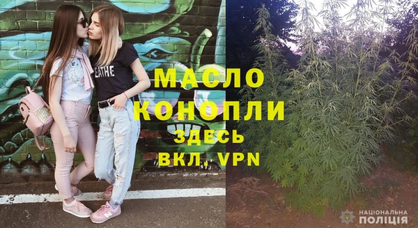 кокаин колумбия Остров