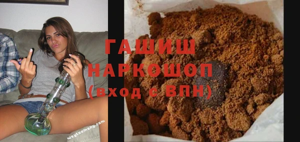 тгк Инсар