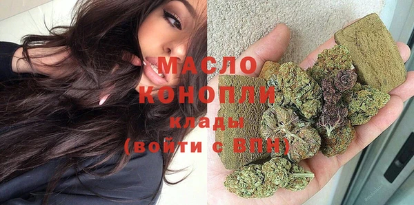 mix Инта