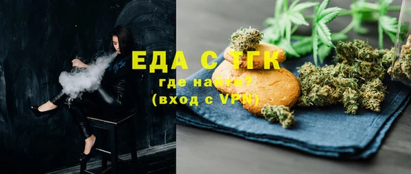 mix Инта