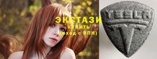 mix Инта