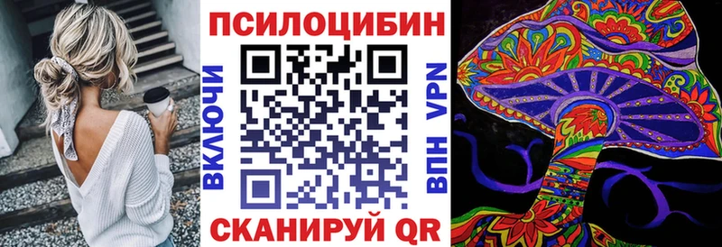 Галлюциногенные грибы GOLDEN TEACHER  Ивантеевка 